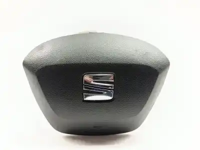 Peça sobressalente para automóvel em segunda mão  por SEAT LEON (5F1)  Referências OEM IAM 5F0880201H  