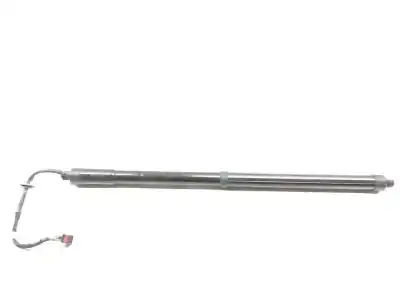 Second-hand car spare part tailgate gas strut for hyundai i40 style oem iam references 817803z100