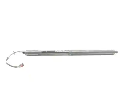 Second-hand car spare part tailgate gas strut for hyundai i40 style oem iam references 317703z100