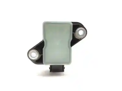 Peça sobressalente para automóvel em segunda mão Módulo Eletrônico por HYUNDAI I40 Style Referências OEM IAM 958003Z500  