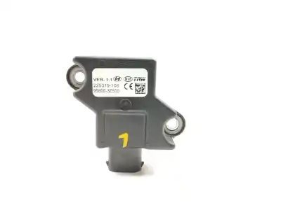 Second-hand car spare part electronic module for hyundai i40 style oem iam references 958003z500  