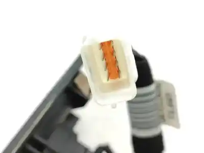 Second-hand car spare part camera for hyundai i20 basis oem iam references 95760c8600  