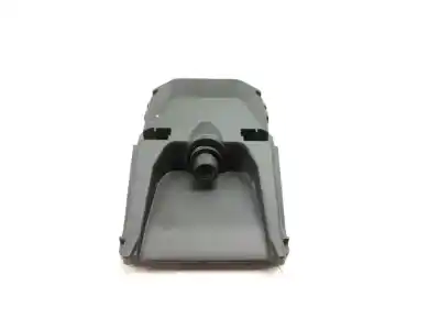 Second-hand car spare part CAMERA for CITROEN C3 Elle OEM IAM references 9828694780  