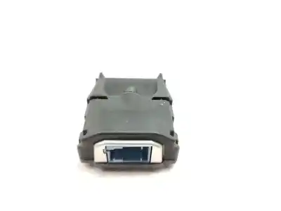 Pezzo di ricambio per auto di seconda mano telecamera per citroen c3 elle riferimenti oem iam 9828694780  