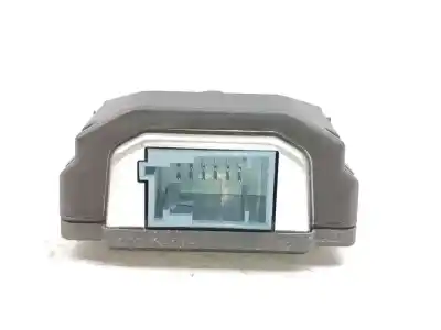 Pezzo di ricambio per auto di seconda mano telecamera per citroen c3 elle riferimenti oem iam 9828694780  