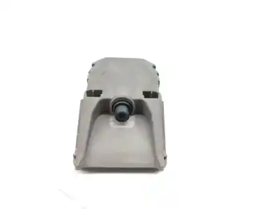 Second-hand car spare part CAMERA for CITROEN C3 Feel OEM IAM references 9831721680  