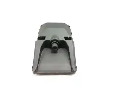 Second-hand car spare part CAMERA for CITROEN C3 Origins OEM IAM references 9828694780  