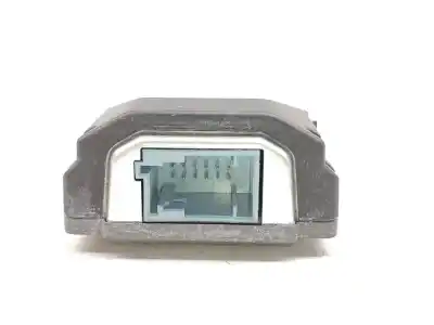 Peça sobressalente para automóvel em segunda mão câmara por citroen c3 origins referências oem iam 9828694780  