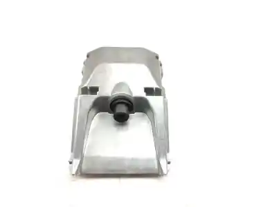 Second-hand car spare part CAMERA for TOYOTA PROACE CITY VERSO MONOSPACE 1.5 D-4D 130 (BKYMA) OEM IAM references 9851326280  