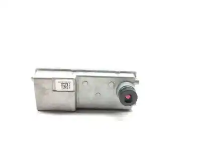 Second-hand car spare part CAMERA for RENAULT MEGANE IV SPORT TOURER (K9A/M/N_) 1.5 BLUE DCI 115 (K9A6) OEM IAM references 284624085R  