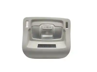 Pezzo di ricambio per auto di seconda mano  per CITROEN C3  Riferimenti OEM IAM 96754056BJ  