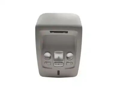 Peça sobressalente para automóvel em segunda mão  por CITROEN C4 CACTUS  Referências OEM IAM 96781445BJ  