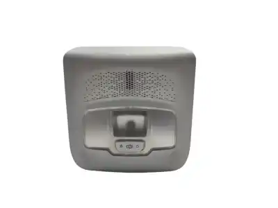 Peça sobressalente para automóvel em segunda mão  por PEUGEOT 2008 (--.2013->)  Referências OEM IAM 96754056PR  