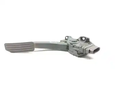 Pièce détachée automobile d'occasion pédale d'accélérateur pour land rover evoque pure références oem iam bj329f836ab
