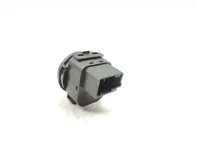 Peça sobressalente para automóvel em segunda mão comutador de espelhos retrovisores por citroen c4 cactus shine referências oem iam 96673722zd  