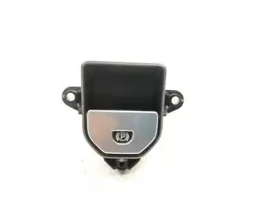 Pezzo di ricambio per auto di seconda mano Interruttore per LAND ROVER EVOQUE Pure Riferimenti OEM IAM BJ3215K850AD  