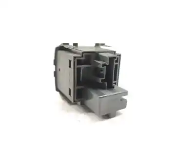 Second-hand car spare part switch for renault captur dynamique oem iam references 251900001r / 251b45280r  