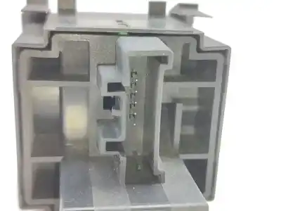 Second-hand car spare part switch for renault captur dynamique oem iam references 251900001r / 251b45280r  