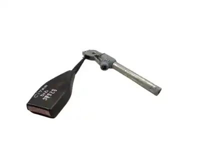 Second-hand car spare part RIGHT AIRBAG TENSIONER for MERCEDES-BENZ CITAN FURGONETA/MONOVOLUMEN (W415) 108 CDI (415.601 415.603) OEM IAM references A4158600669  