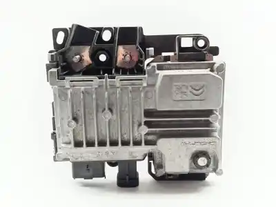 Peça sobressalente para automóvel em segunda mão  por CITROEN C4 CACTUS  Referências OEM IAM 9810858280  