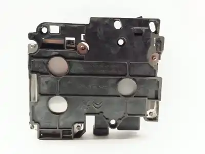 Second-hand car spare part electronic module for citroen c4 cactus shine oem iam references 9810858280  