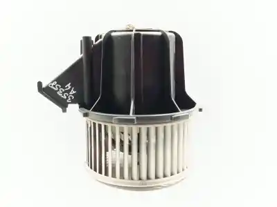 Автозапчасти б/у нагревательный вентилятор за AUDI A4 BERLINA (B8) Básico ссылки OEM IAM 8K1820021  