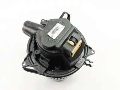 Peça sobressalente para automóvel em segunda mão ventilador de aquecimento por renault captur dynamique referências oem iam 272101005r  