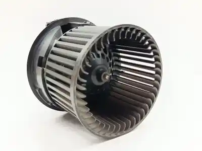 Peça sobressalente para automóvel em segunda mão ventilador de aquecimento por citroen c3 feel referências oem iam 1608182080  