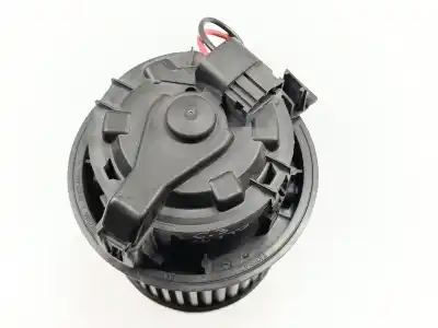 Peça sobressalente para automóvel em segunda mão ventilador de aquecimento por citroen c3 feel referências oem iam 1608182080  