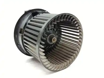 Peça sobressalente para automóvel em segunda mão ventilador de aquecimento por citroen c3 elle referências oem iam 1608182080  