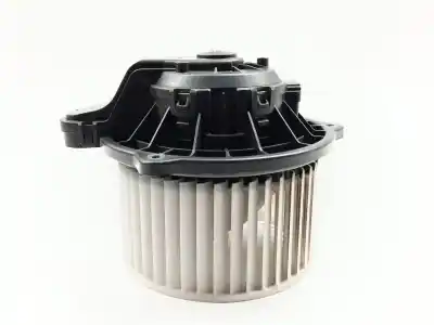 Gebrauchtes Autoersatzteil heizungslüfter zum hyundai i20 ii (gb, ib) 1.2 oem-iam-referenzen 97126c8000