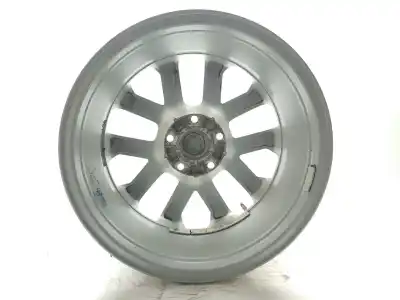 Peça sobressalente para automóvel em segunda mão jante por renault kadjar business referências oem iam 403003298r 403004615r 403004770r