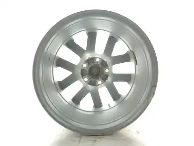 Peça sobressalente para automóvel em segunda mão jante por renault kadjar business referências oem iam 403003298r 403004615r 403004770r