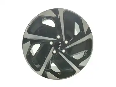 Pezzo di ricambio per auto di seconda mano Cerchione in lega per KIA SPORTAGE (NQ5) CONCEPT Riferimenti OEM IAM 52910R2160  