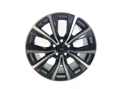 Second-hand car spare part  for FORD PUMA  OEM IAM references L1TC1007KA  