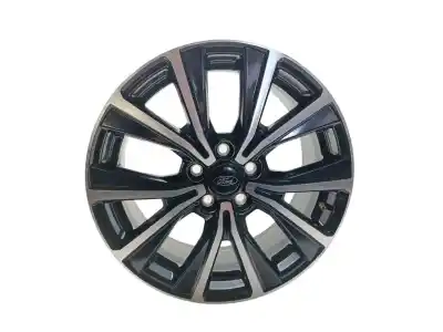 Second-hand car spare part  for FORD PUMA  OEM IAM references L1TC1007KA  