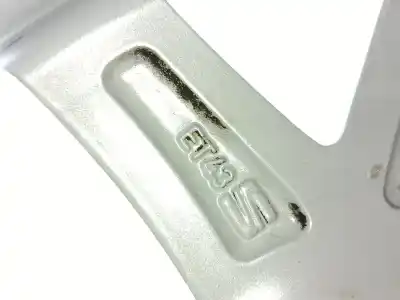 Автозапчасти б/у шина за seat leon (kl1) style ссылки oem iam 5fa601025  