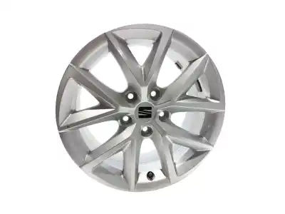 Second-hand car spare part  for SEAT LEON (KL1)  OEM IAM references 5FA601025  