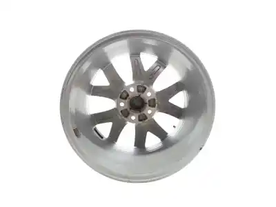 Автозапчасти б/у шина за seat leon (kl1) style ссылки oem iam 5fa601025  