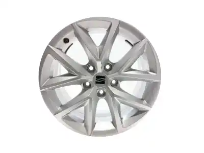 Second-hand car spare part  for SEAT LEON (KL1)  OEM IAM references 5FA601025  