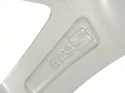 Автозапчасти б/у шина за seat leon (kl1) style ссылки oem iam 5fa601025  