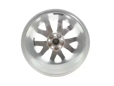 Автозапчасти б/у шина за seat leon (kl1) style ссылки oem iam 5fa601025  