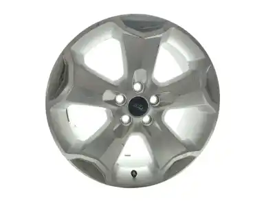 Second-hand car spare part  for FORD KUGA (CBV)  OEM IAM references 8V4J1K007BB  