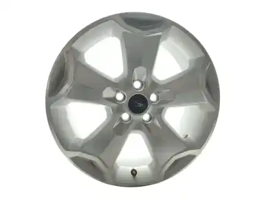 Second-hand car spare part Rim for FORD KUGA (CBV) Trend OEM IAM references 8V4J1K007BB  