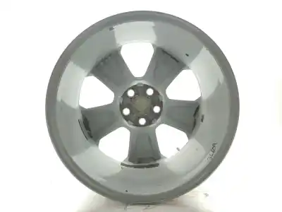 Second-hand car spare part rim for ford kuga (cbv) trend oem iam references 8v4j1k007bb  