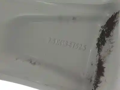 Second-hand car spare part rim for ford kuga (cbv) trend oem iam references 8v4j1k007bb  