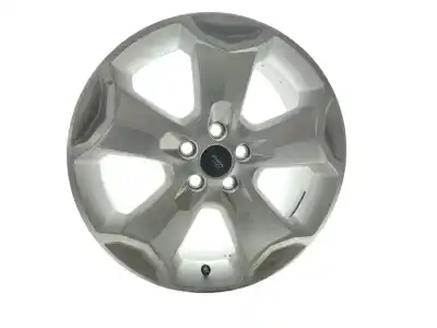 Second-hand car spare part Rim for FORD KUGA (CBV) Trend OEM IAM references 8V4J1K007BB  