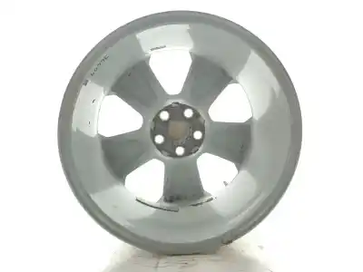 Second-hand car spare part rim for ford kuga (cbv) trend oem iam references 8v4j1k007bb  