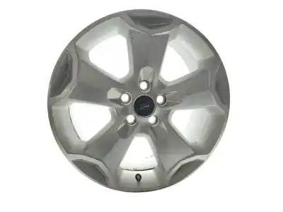 Second-hand car spare part Rim for FORD KUGA (CBV) Trend OEM IAM references 8V4J1K007BB  