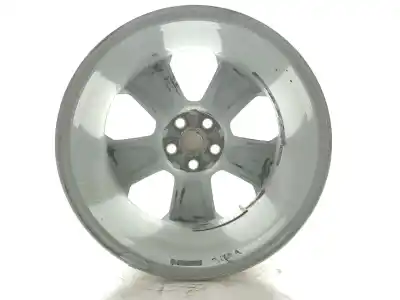 Second-hand car spare part rim for ford kuga (cbv) trend oem iam references 8v4j1k007bb  